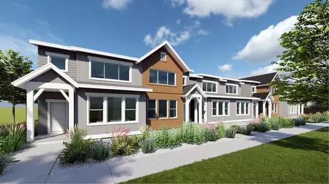 1566 W Viola Ln, Saratoga Springs, UT 84045