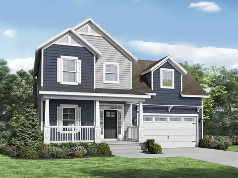 82 Red Bud Ct, Selbyville, DE 19975