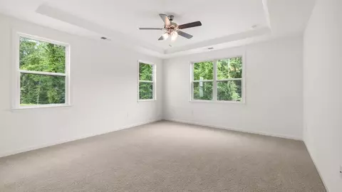 Other - 610 Edgar St, Hampton, GA 30228 photo 2 of 12