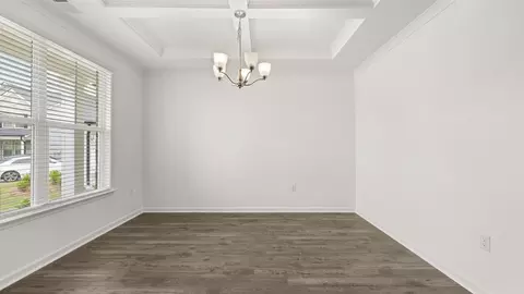 Other - 610 Edgar St, Hampton, GA 30228 photo 5 of 12