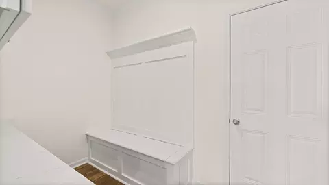 Entry Way - 610 Edgar St, Hampton, GA 30228 photo 1 of 4