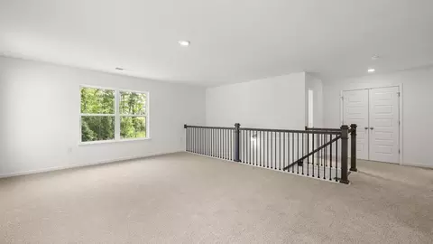 Entry Way - 610 Edgar St, Hampton, GA 30228 photo 1 of 3