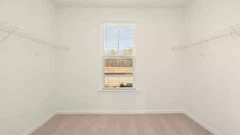 Other - 610 Edgar St, Hampton, GA 30228 photo 5 of 12
