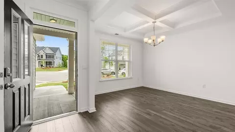Other - 610 Edgar St, Hampton, GA 30228 photo 4 of 12