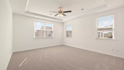 Other - 610 Edgar St, Hampton, GA 30228 photo 4 of 12