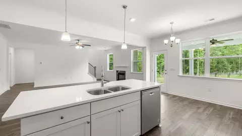 Other - 610 Edgar St, Hampton, GA 30228 photo 1 of 12