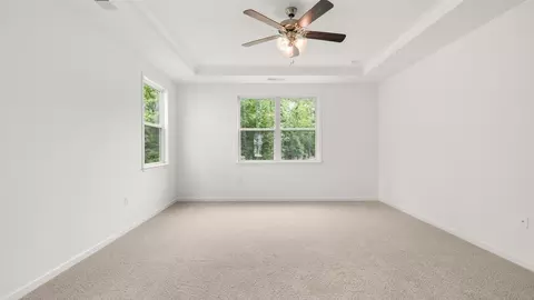 Other - 610 Edgar St, Hampton, GA 30228 photo 3 of 12