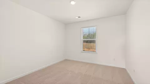 Bedroom - 610 Edgar St, Hampton, GA 30228 photo 3 of 12