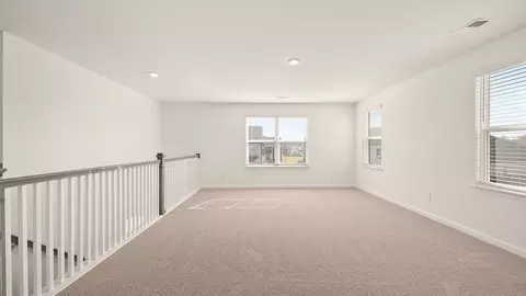 Other - 610 Edgar St, Hampton, GA 30228 photo 6 of 12