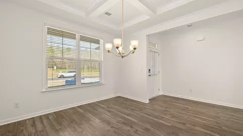 Other - 610 Edgar St, Hampton, GA 30228 photo 1 of 12