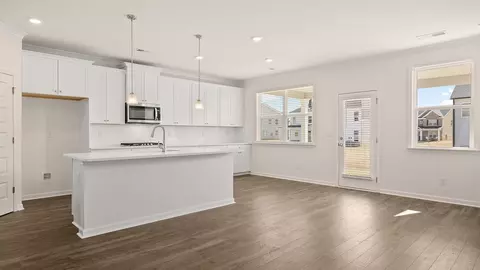 Other - 610 Edgar St, Hampton, GA 30228 photo 2 of 12