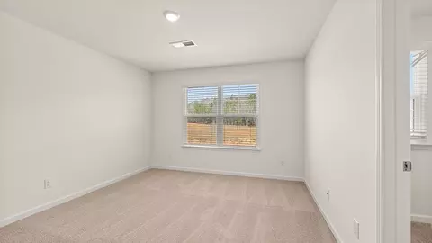 Bedroom - 610 Edgar St, Hampton, GA 30228 photo 6 of 12