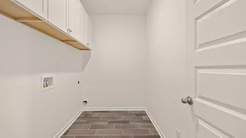 Other - 610 Edgar St, Hampton, GA 30228 photo 3 of 12