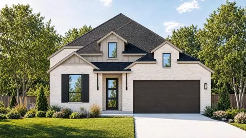 1436 Frontcountry Ln, Celina, TX 75009