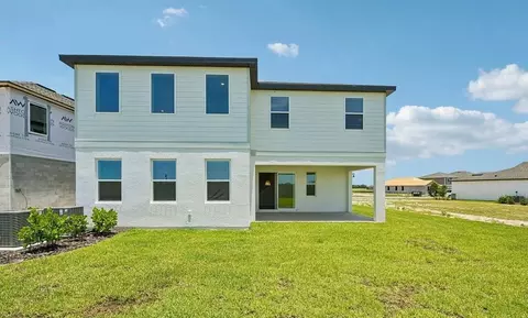 Other - 10139 Hidden Hammock Loop, Parrish, FL 34219 photo 5 of 6