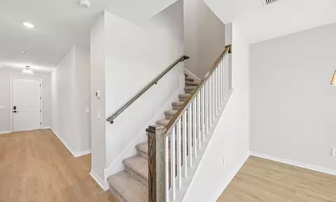 Entry Way - 10139 Hidden Hammock Loop, Parrish, FL 34219 photo 4 of 4