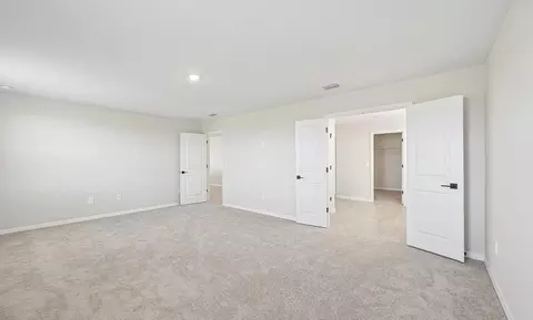 Bedroom - 10139 Hidden Hammock Loop, Parrish, FL 34219 photo 3 of 6