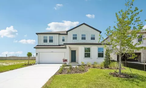 10139 Hidden Hammock Loop, Parrish, FL 34219