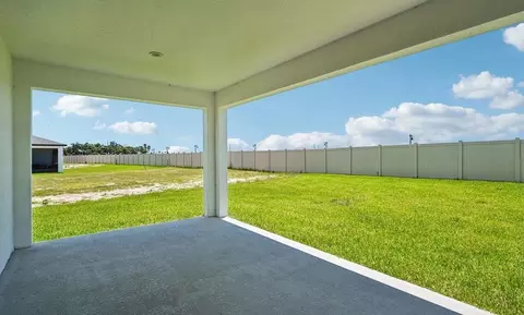 Exterior - 10139 Hidden Hammock Loop, Parrish, FL 34219 photo 2 of 6