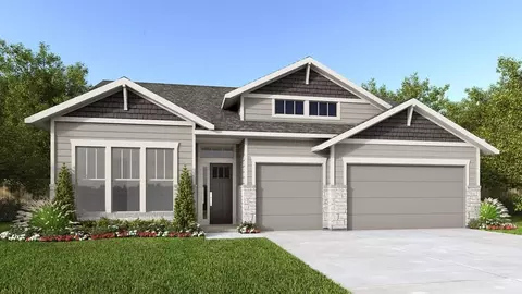 3005 Wayfarer Ct, Saint Cloud, FL 34771 photo 2