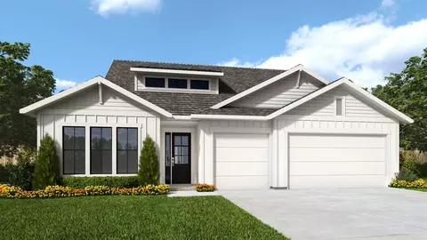 3005 Wayfarer Ct, Saint Cloud, FL 34771 photo 3