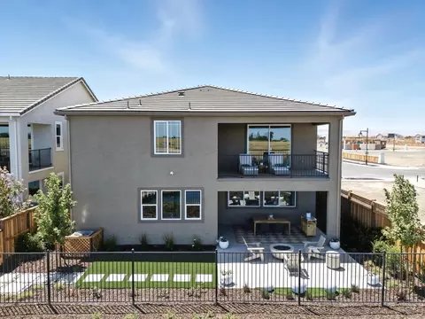 Exterior - 4329 Tullamore Ave, Lathrop, CA 95330 photo 7 of 20