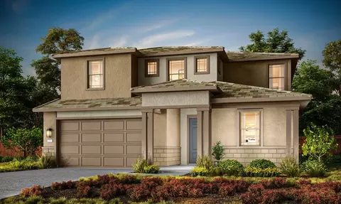 Exterior - 4329 Tullamore Ave, Lathrop, CA 95330 photo 2 of 20