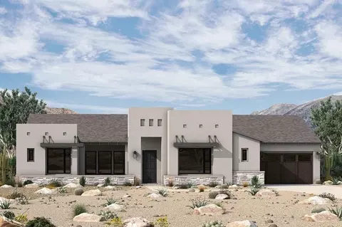 12964 E Buckskin Tr, Scottsdale, AZ 85255