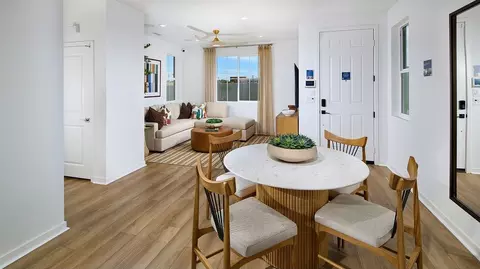 33535 Mission Trail 0095, Lake Elsinore, CA 92530