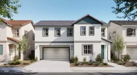 33535 Mission Trail 0095, Wildomar, CA 92595