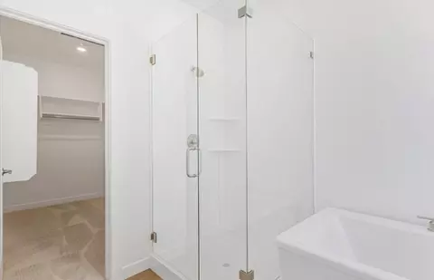 Bath - 4934 N Topaz Dr, Eagle Mountain, UT 84005 photo 1 of 3