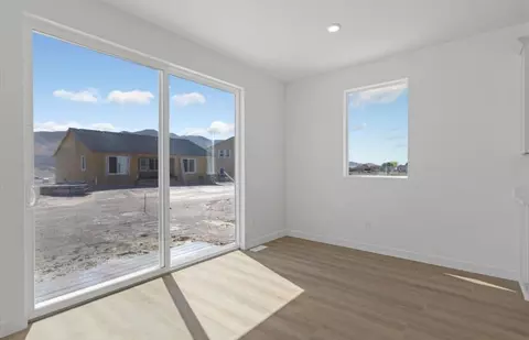 Other - 4934 N Topaz Dr, Eagle Mountain, UT 84005 photo 3 of 12
