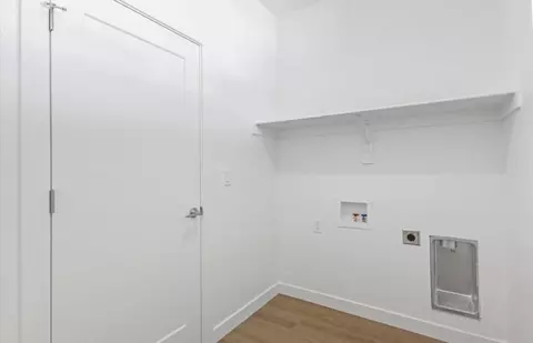 Other - 4934 N Topaz Dr, Eagle Mountain, UT 84005 photo 4 of 10