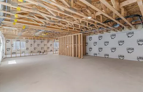 Other - 4934 N Topaz Dr, Eagle Mountain, UT 84005 photo 9 of 10