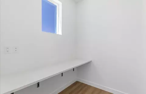 Other - 4934 N Topaz Dr, Eagle Mountain, UT 84005 photo 5 of 10