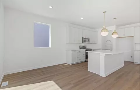 Other - 4934 N Topaz Dr, Eagle Mountain, UT 84005 photo 3 of 10