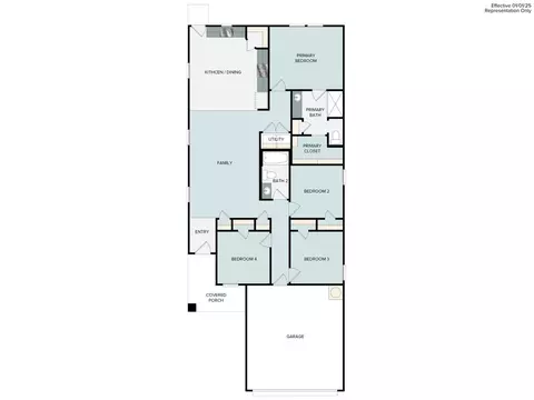 11308 Comano Dr, Austin, TX 78747 photo 3