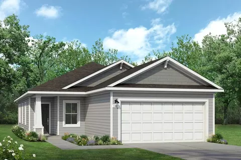 11308 Comano Dr, Austin, TX 78747 photo 2