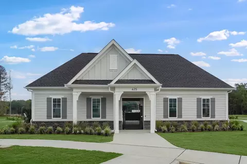 5300 Cayden Cove Dr, Wendell, NC 27591