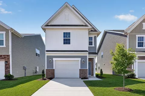 773 Ben Gunn Run, Gilbert, SC 29054