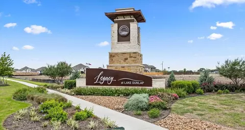 109 Lake Como Pt, New Braunfels, TX 78130