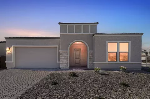 38104 N Hackberry St, San Tan Valley, AZ 85140