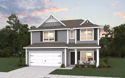 228 Weldin Gate Dr, Summerville, SC 29483