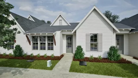 170 Summer St, Opelika, AL 36804