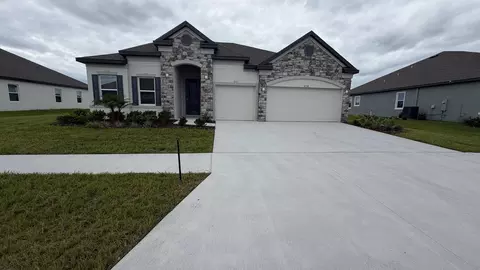 4378 Winesap Way, Lakeland, FL 33810