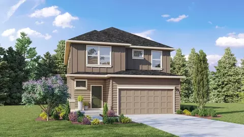 28700 79th Dr NW, Stanwood, WA 98292