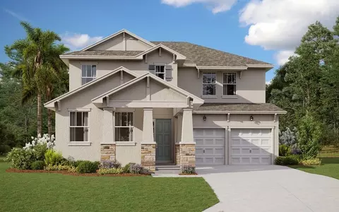 13344 Peaceful Melody Dr, Winter Garden, FL 34787