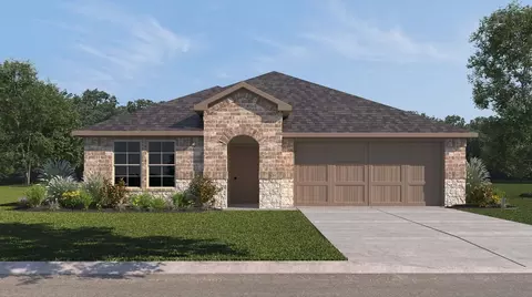 3410 Athenian Ct, Corpus Christi, TX 78414