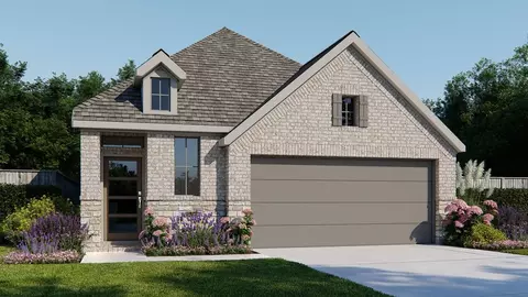 5531 Silk Petal Dr, Rosenberg, TX 77471