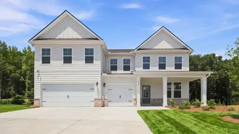 3847 Loganville Hwy, Loganville, GA 30052